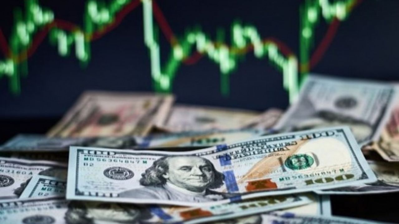 Dolar kuru bugün ne kadar? (9 Haziran 2020 dolar - euro fiyatları)