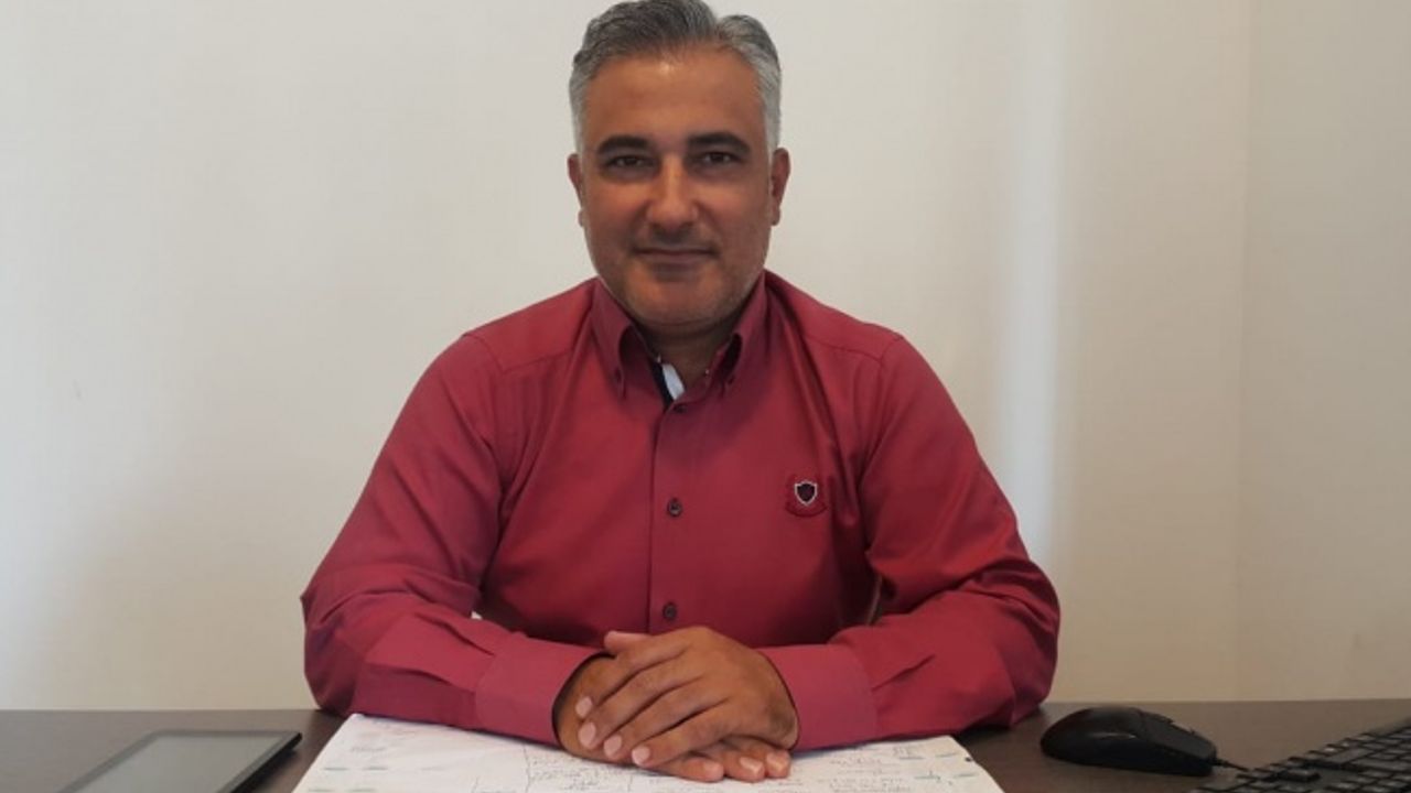 Kıbrıs İlim Üniversitesi Öğr. Gör. Tugay Yazgan depremi yaşayan bireylerde ortaya çıkabilecek ruhsal sorunları ve çözüm önerilerini şöyle sıraladı.