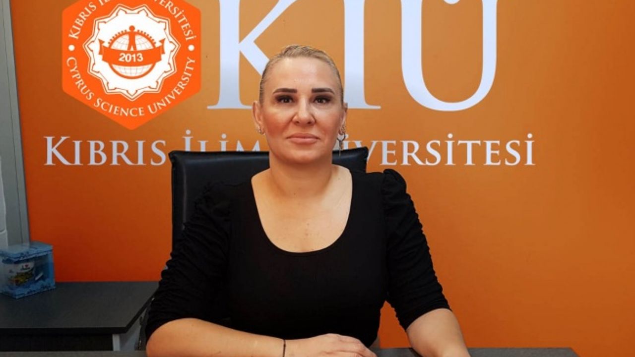 Kabin Memurunun Görev ve Sorumlulukları