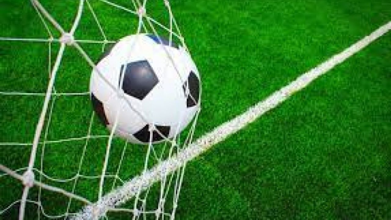 Süper Lig ve Birinci Lig'de Günün Maç Programı