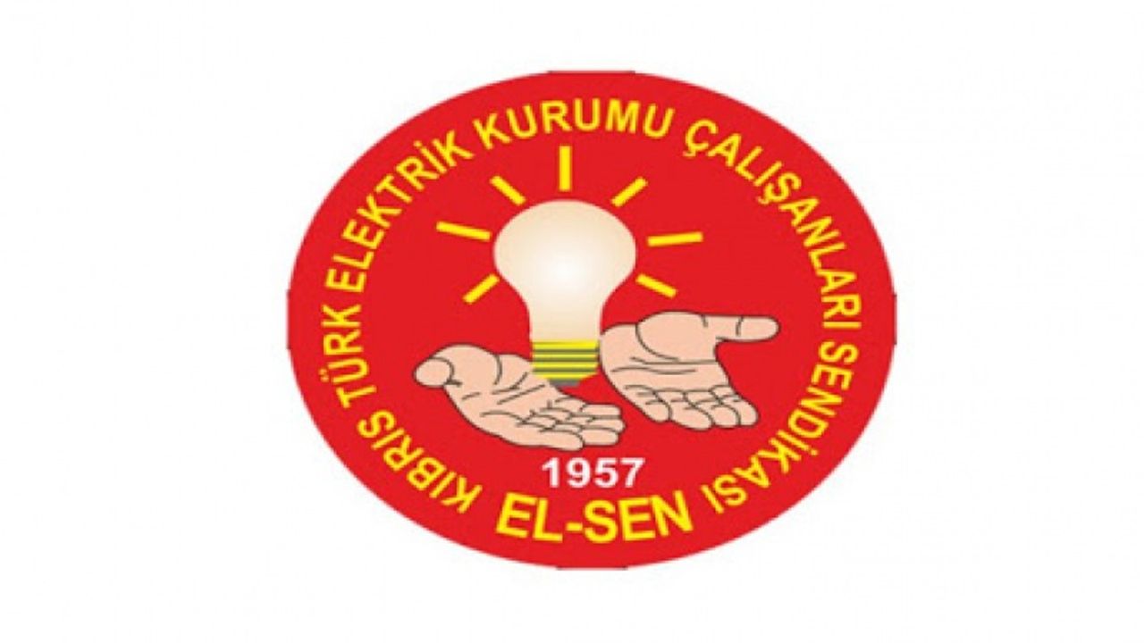 EL-SEN pazartesi tüm bölgelerde grev yapacak