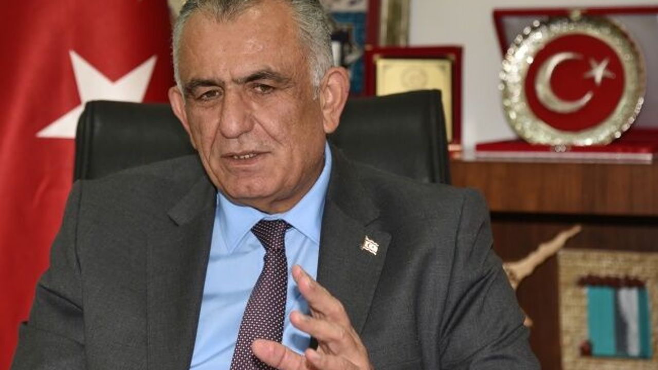 Çavuşoğlu, teşhisleri tamamlanıp kimliklendirilen tüm kayıplar ve yakınlarının 22.00 itibarıyla Adıyaman’dan adaya hareket edeceğini kaydetti