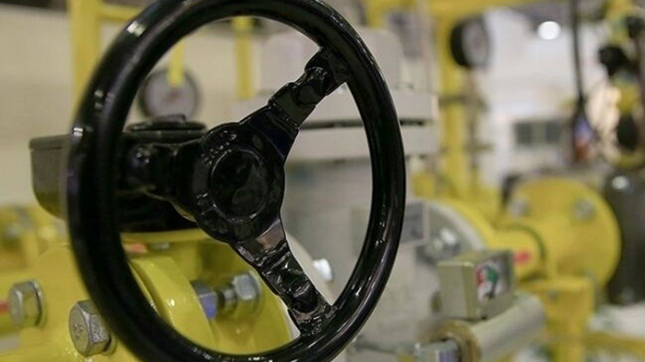 Enerji krizinin Avrupa ülkelerine faturası 800 milyar Euroya yaklaştı