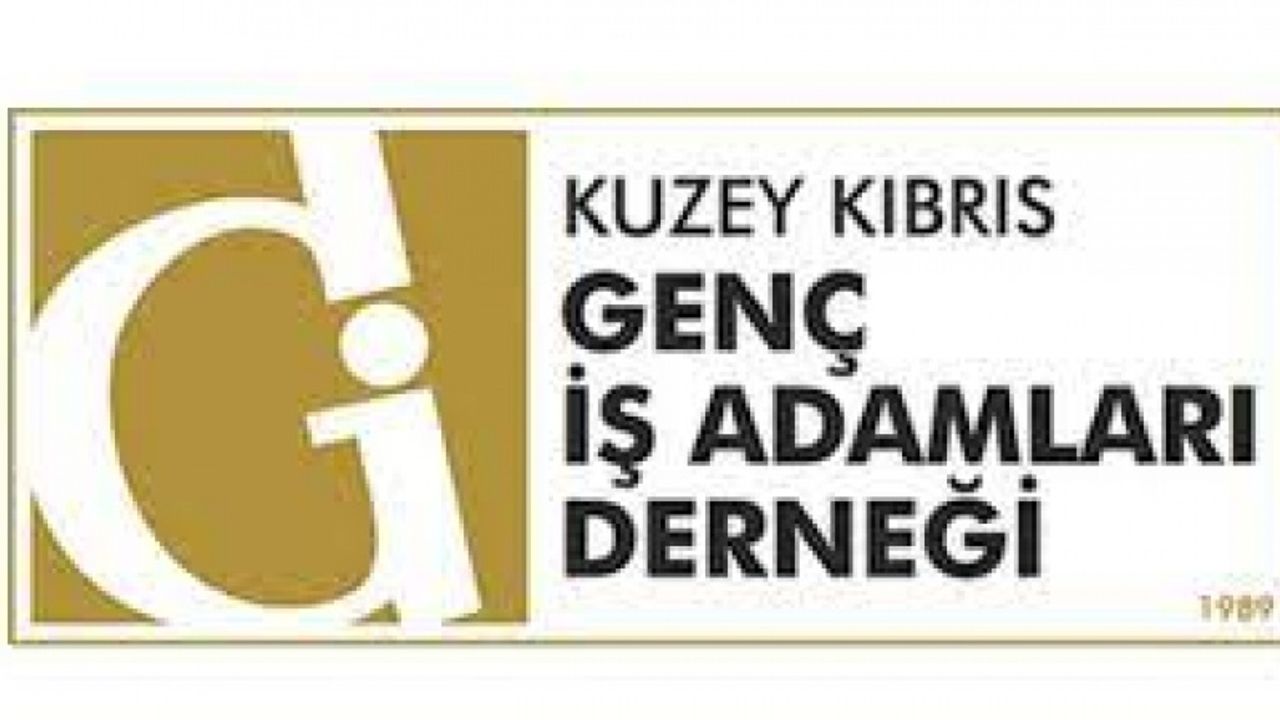 GİAD, deprem felaketi ardından, ülkeyi bekleyen dolaylı sosyal ve ekonomik krizler için çözüm önerilerinde bulundu