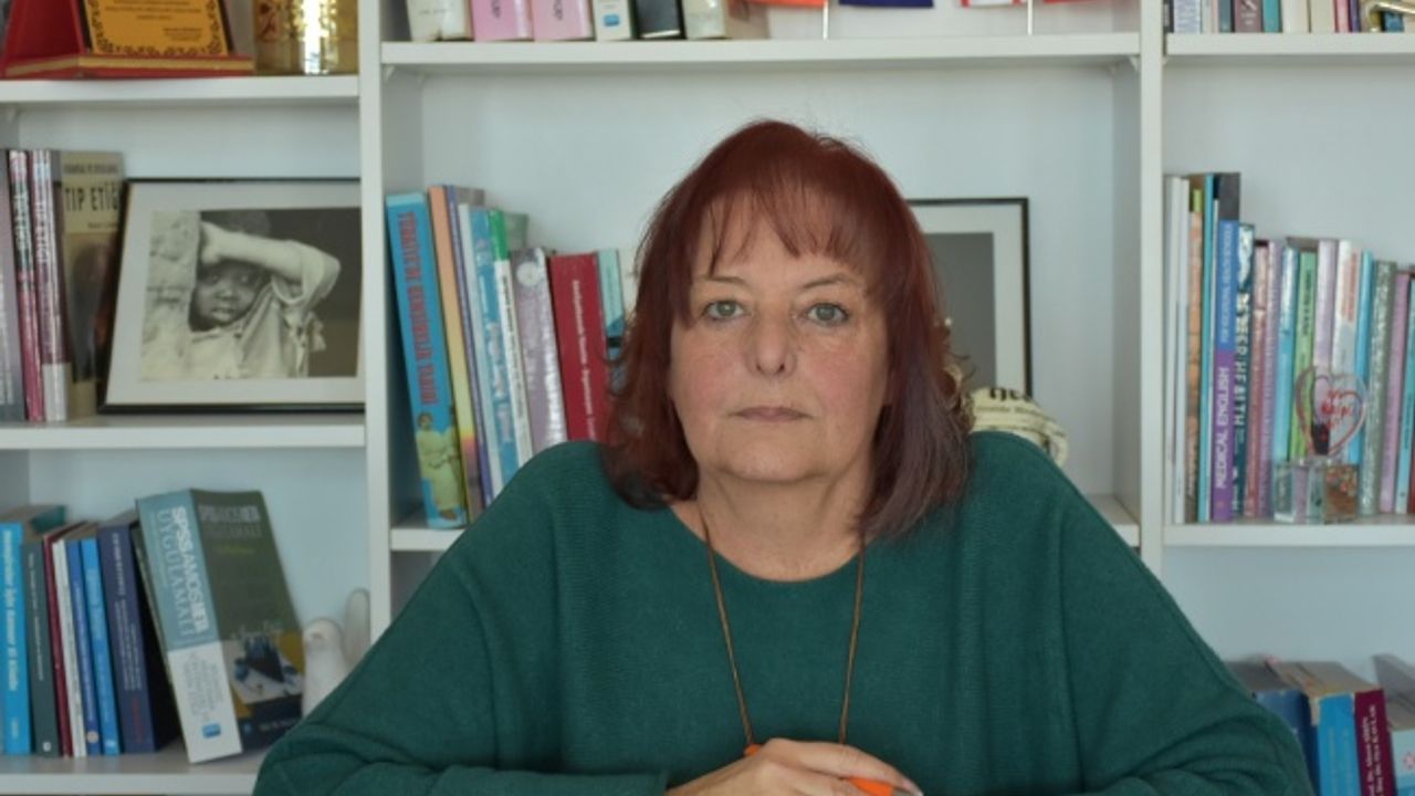 KİÜ öğrencilerinden ikisine halen ulaşamadıklarını açıkladı