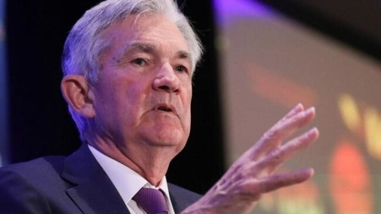 Küresel piyasalar Fed sonrası pozitif seyrediyor