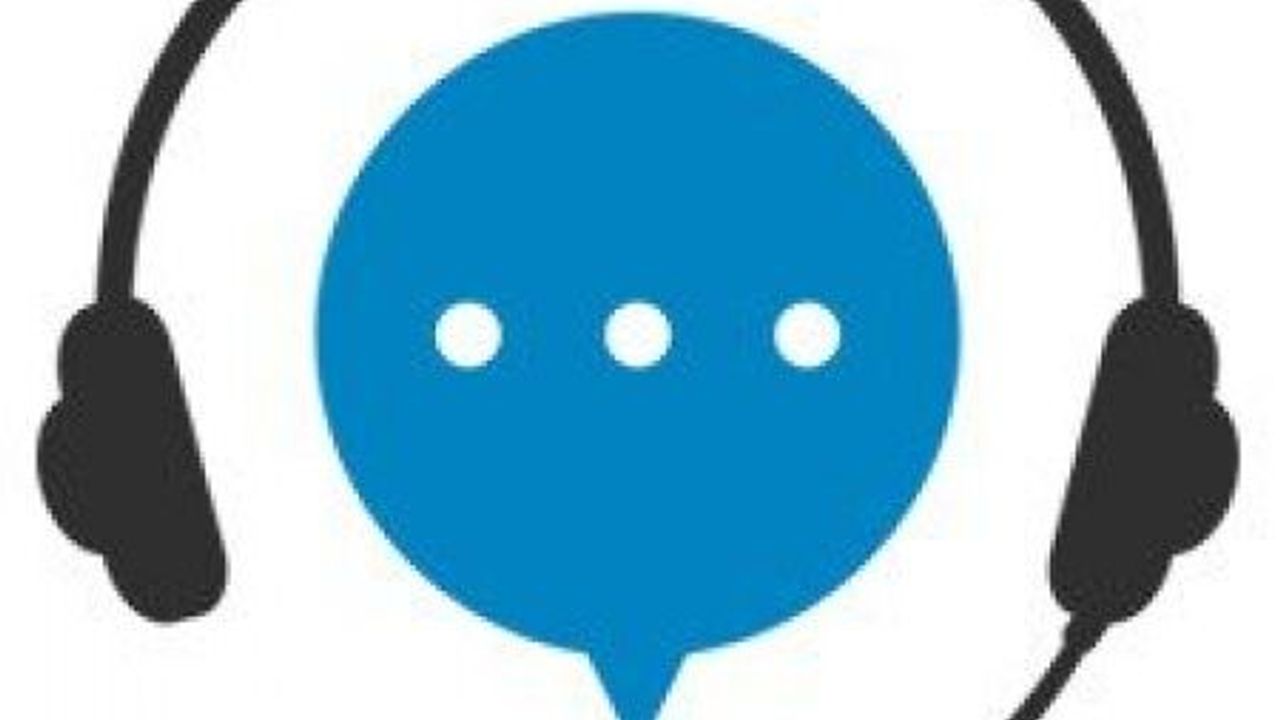 Sağlık Bakanlığı, Depremzedeler için Psiko-Sosyal Destek Hattının devreye girdiğini duyurdu