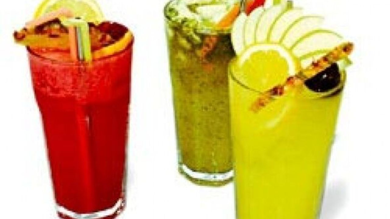 Araştırma: Şekerli içecekler, menopoza girmiş kadınlarda karaciğer kanseri riskini yükseltiyor