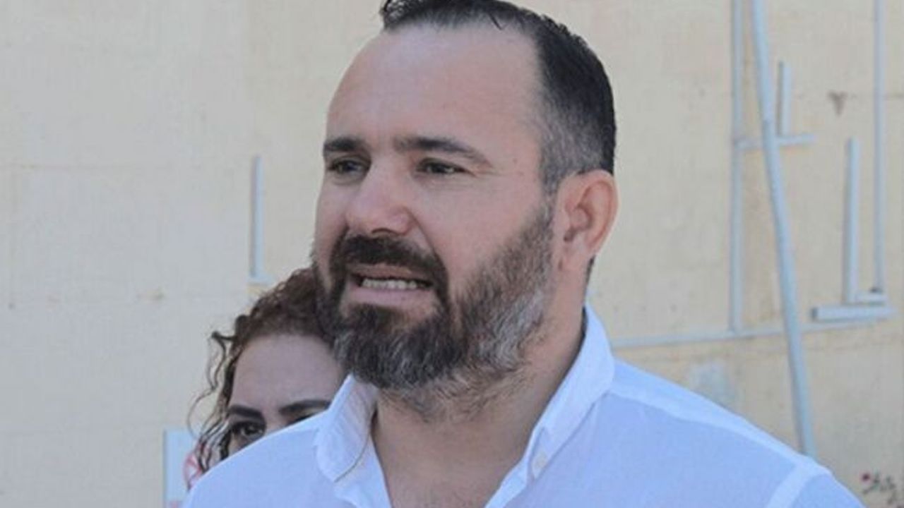 ”Bir ay içinde tüp gaza 90 TL zam yapılmıştır”