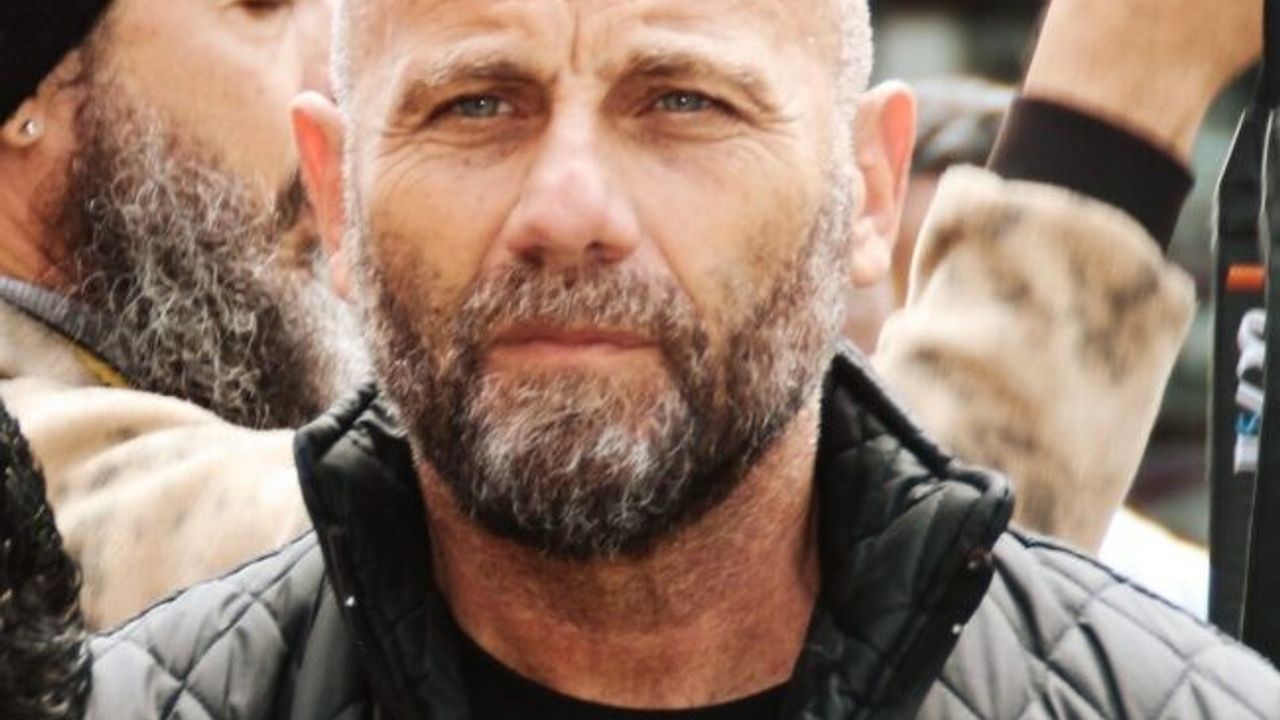 El-Sen: “Kıb-Tek’e borcu olan kamu kurumlarının elektriğini keseceğiz”