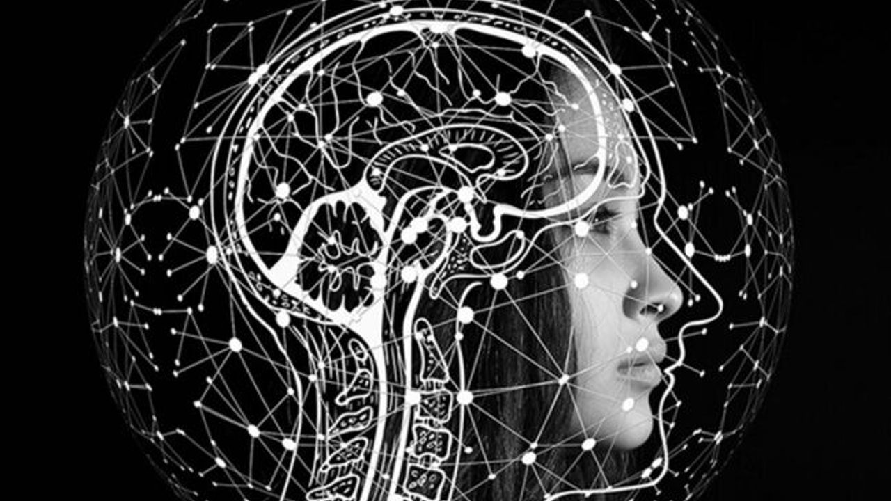 İngiltere, ilk küresel "Yapay Zeka Güvenliği Zirvesi"ne ev sahipliği yapacak