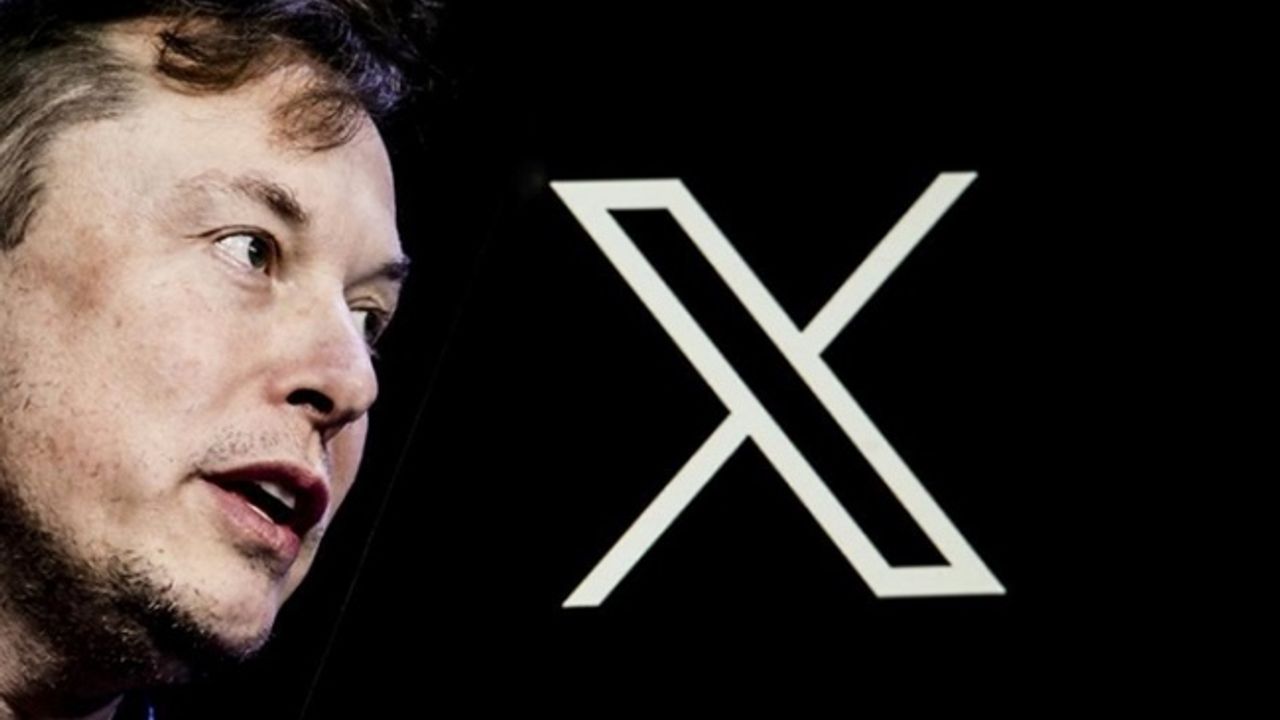 Musk, X'te "yanlış bilgi" paylaşımlarının gelir elde edemeyeceğini belirtti