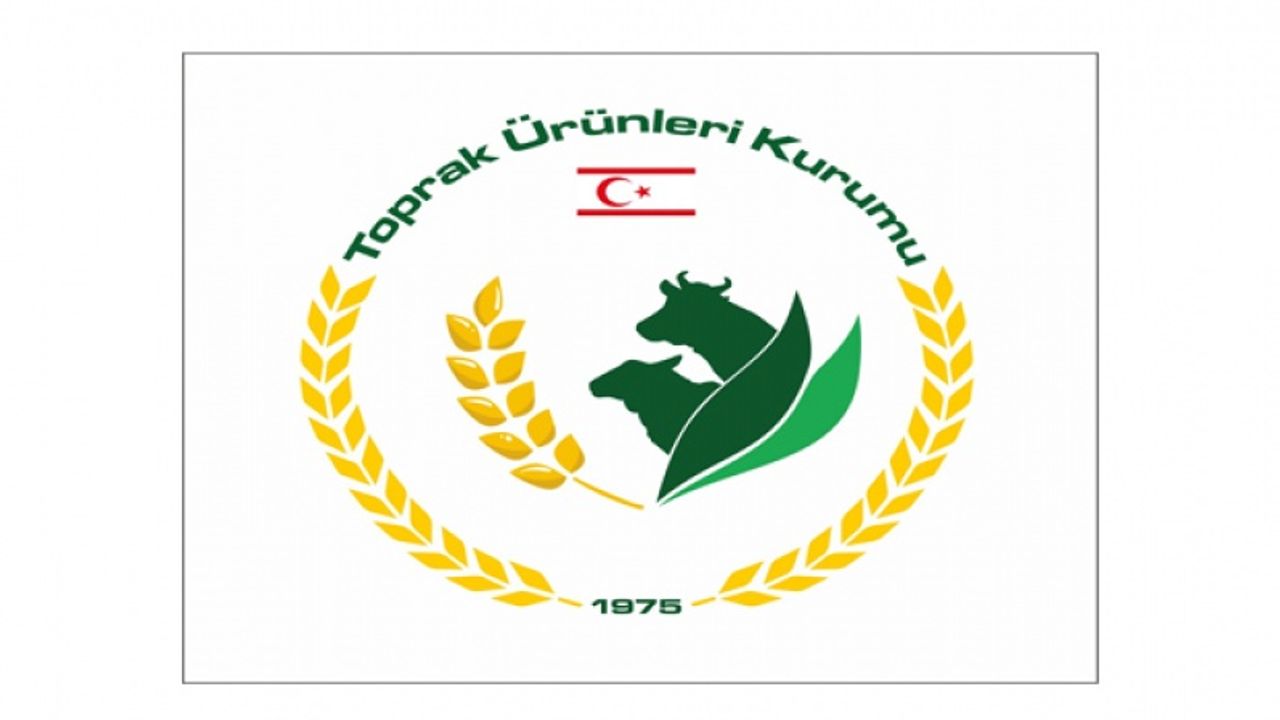 TÜK, zahire üreticilerine 117 milyon TL ödeme yaptı