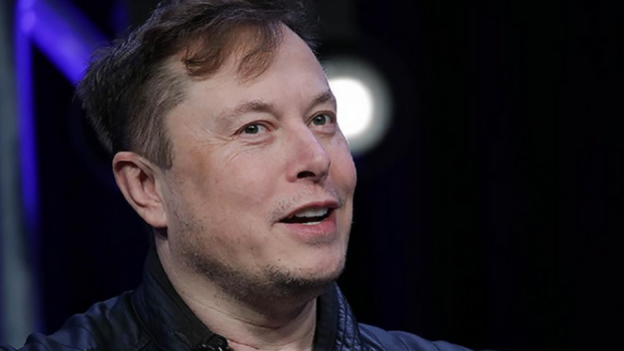 "Elon Musk'ın ruh sağlığı bozuk"