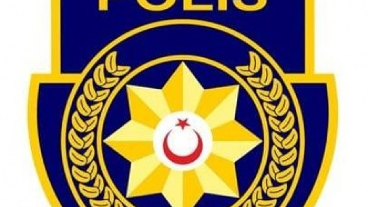 64 yaşındaki Hüseyin Ayaz hayatını kaybetti