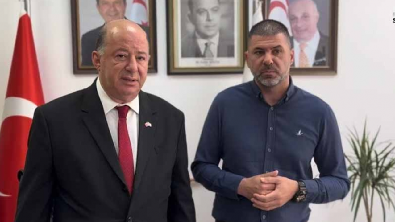Sağlık alanında önemli bir ilk: 48 yaşındaki hastaya ağrı pili takıldı!