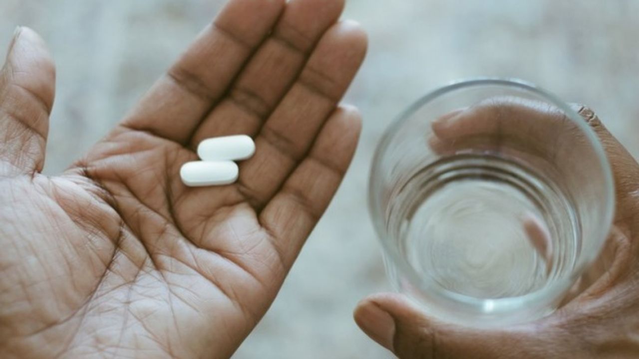 Güney Kıbrıs’ta antidepresan kullanımı beş yılda iki katına çıktı