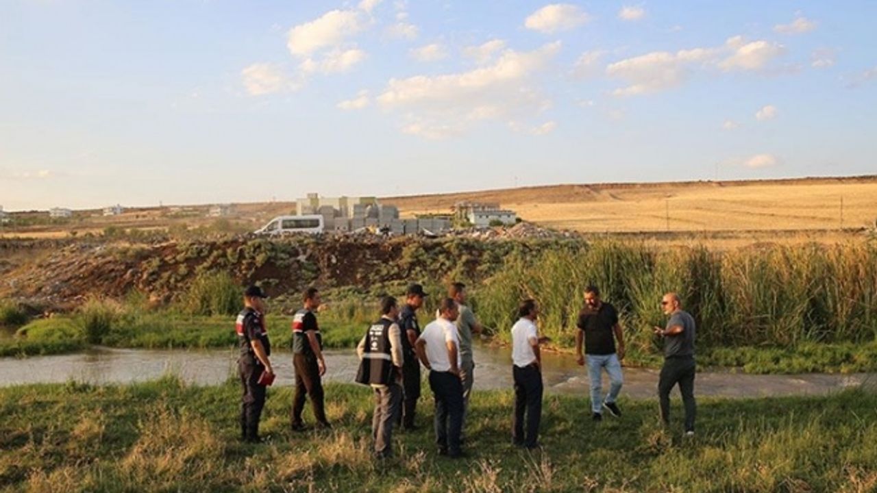 Yerlikaya, Narin Güran'ın cansız bedenine ulaşıldığını duyurdu