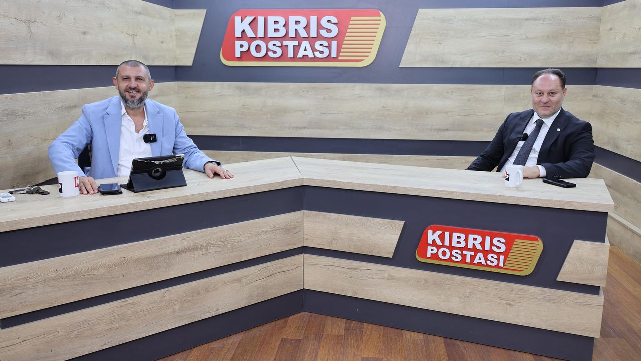 Meclis Başkanı Öztürkler, "Kazakistan’da gerçekleşen görüşme diplomatik alanda bir ilk"