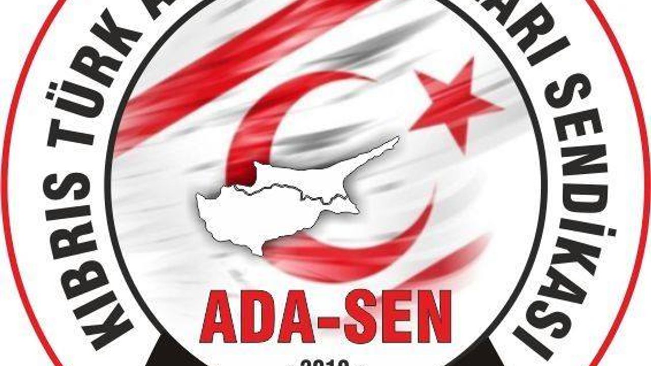 ADASEN Başkanı Kağan Mındıkoğlu’ndan 29 Ekim Cumhuriyet Bayramı mesajı…