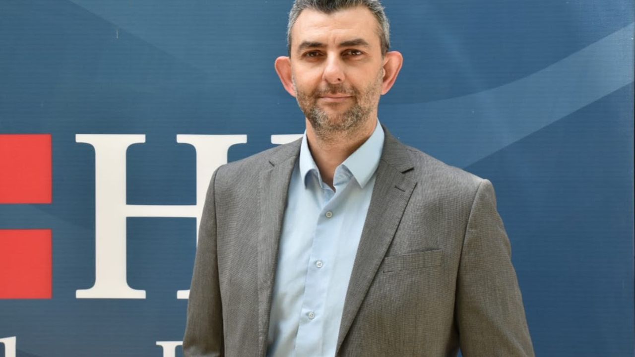 Moral: “Bireysel silahlanma halkın güvenliğini tehlikeye atıyor”