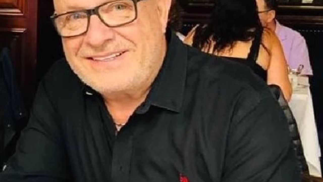 Simon Aykut’a 5 yıl hapis cezası verildi