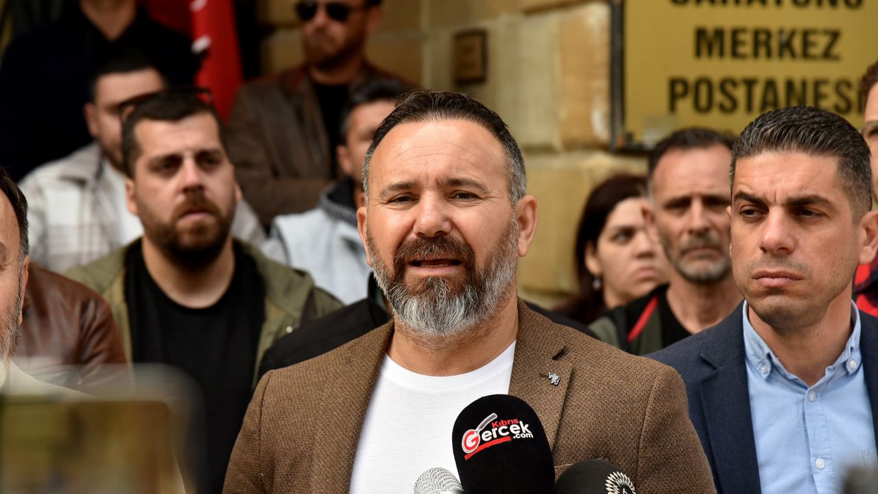 Bengihan: “Hükümet, halkın değil tüccarların çıkarlarını gözetiyor”