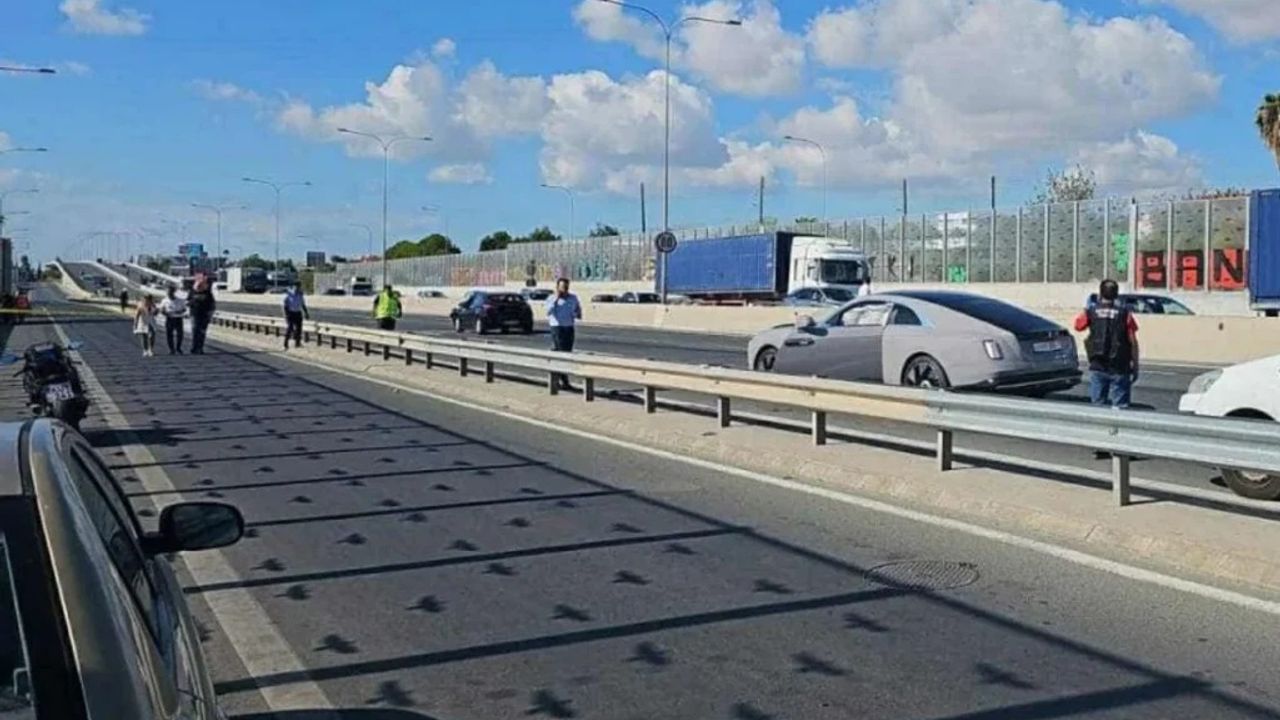 Dimosthenus cinayetinde tutuklu sayısı 6’ya çıktı