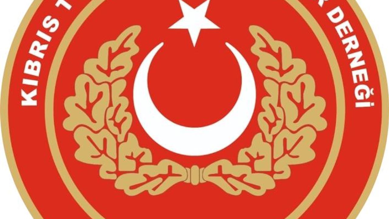 Emekli Subaylar Derneği’nden 29 Ekim mesajı…