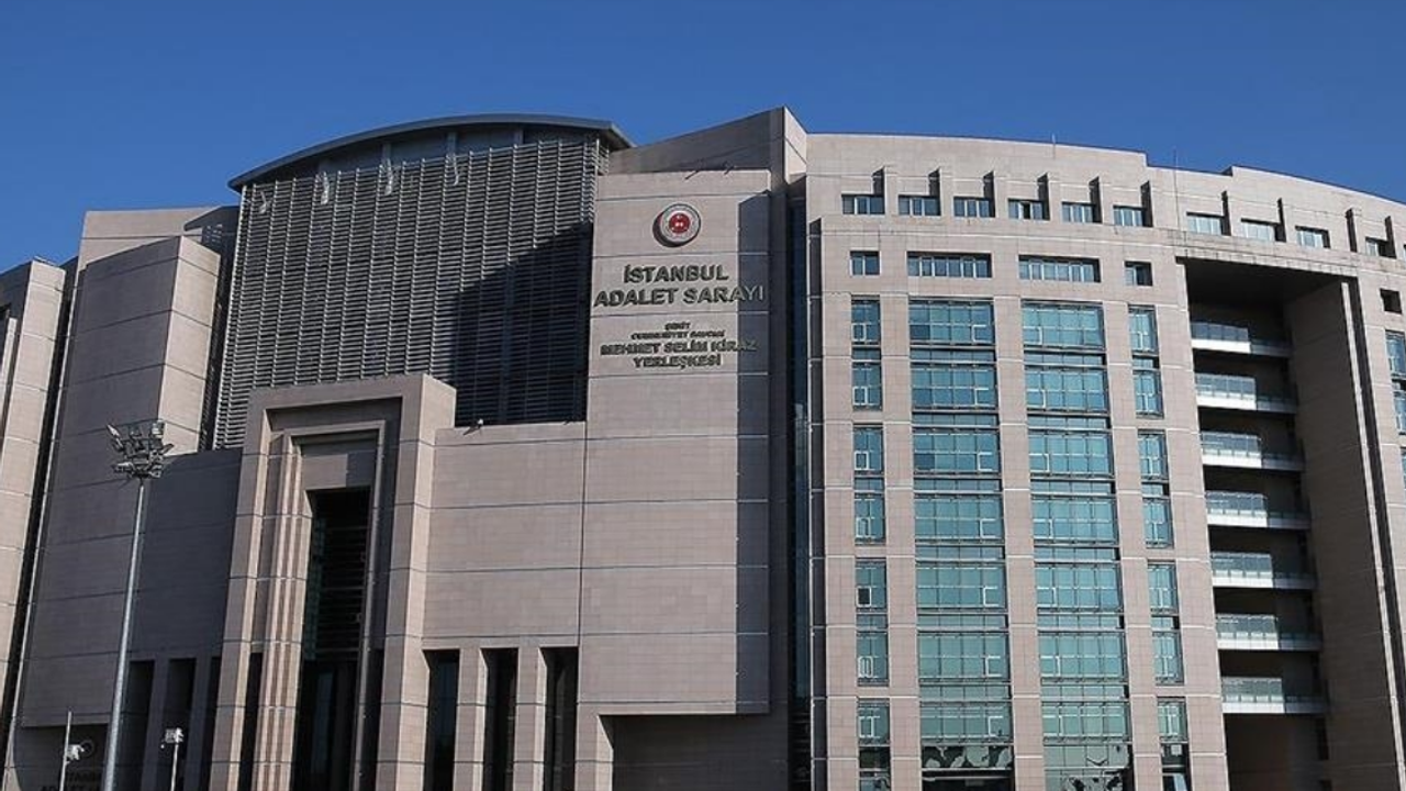 2019 yerel seçimlerinde İstanbul'daki seçmenlerin bilgilerinin yabancı istihbaratla paylaşıldığı iddiası