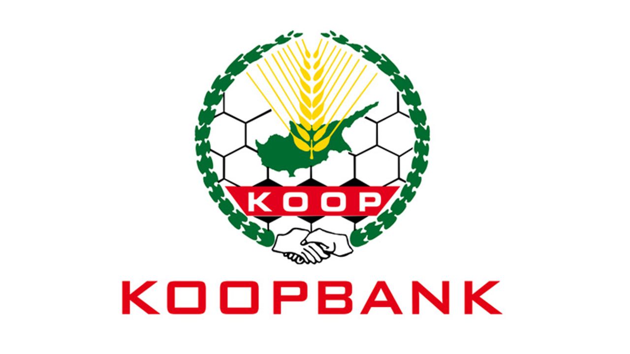 Koopbank: “Binboğa, KoopSüt ve Zirai Levazım’ın mali yapısını güçlendirmek için harekete geçtik”