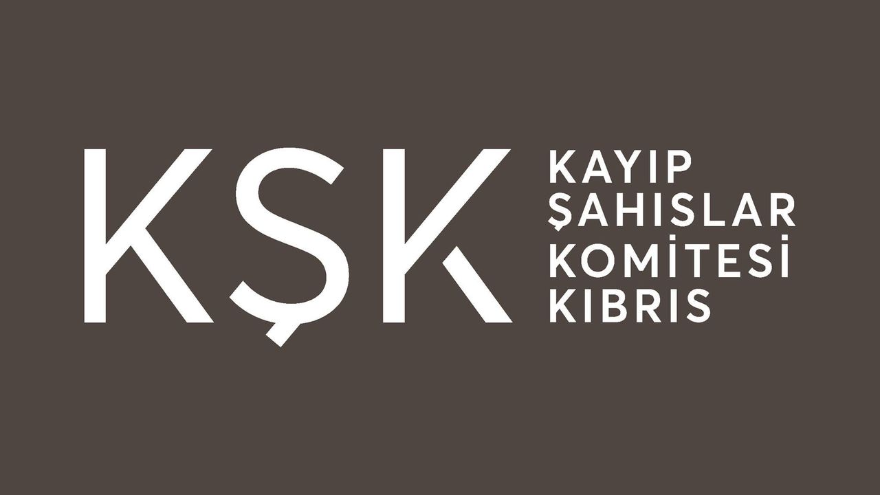 Yunanistan’dan Kayıp Şahıslar Komitesi’ne 50 bin euro bağış