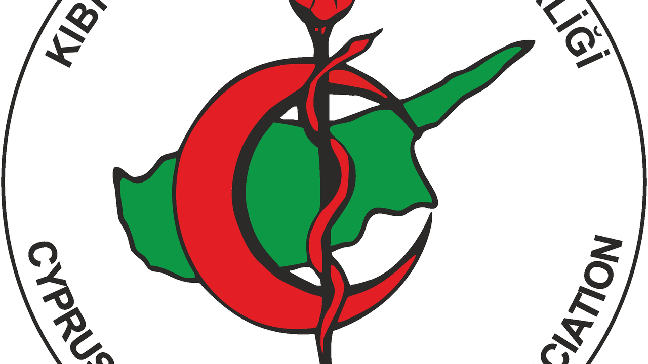 Tabipler Birliği: “İlaca erişemeyen, ilacını bulamayan her hasta doğrudan Sağlık Bakanı’na başvurarak, ilacını talep ets