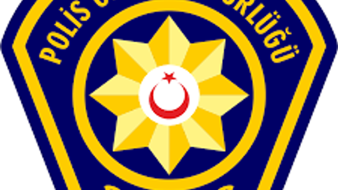 İncirli’de 2023 yılında bir işletmenin satış gelirini zimmetine geçiren kişi Ercan'da yakalandı