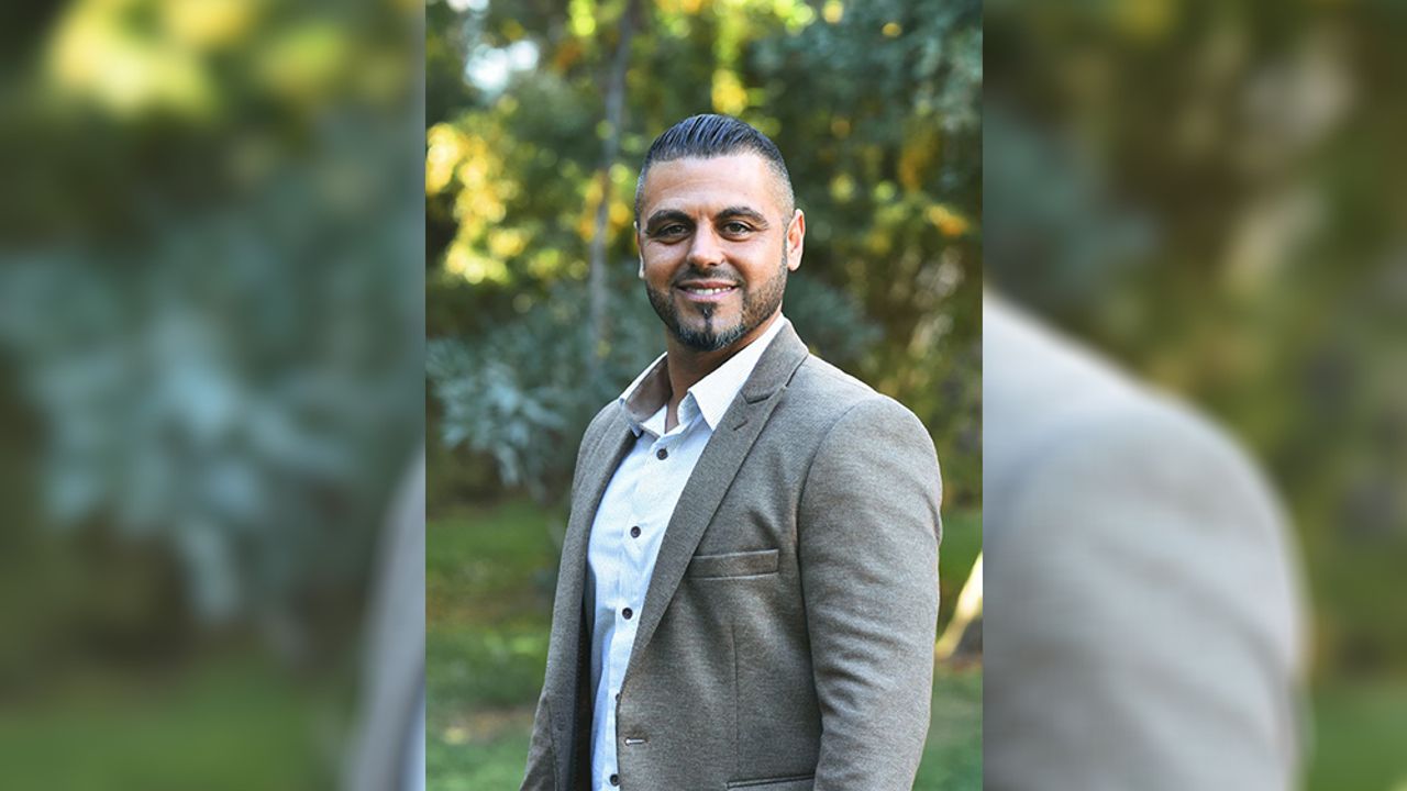 TDP Gençlik ve Spor Komitesi: “Futbolda, şiddetin her türlüsüyle mücadele etmek zorundayız”