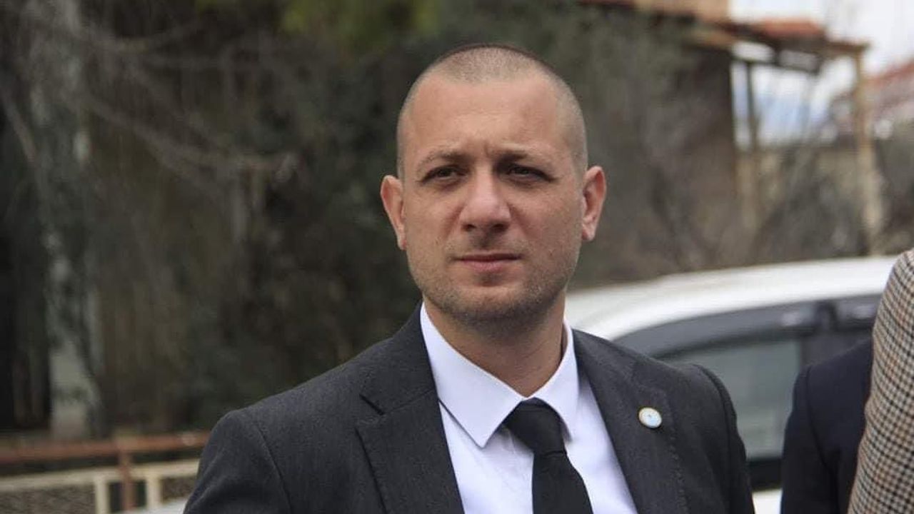 Yeniden Doğuş Partisi (YDP), erken seçim çağrısı yaptı.