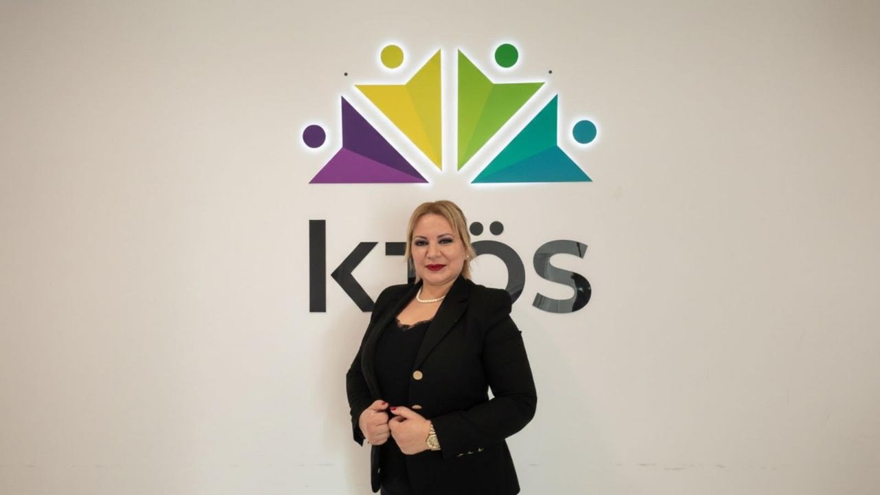 KTÖS'ten İnsan Hakları Günü açıklaması: