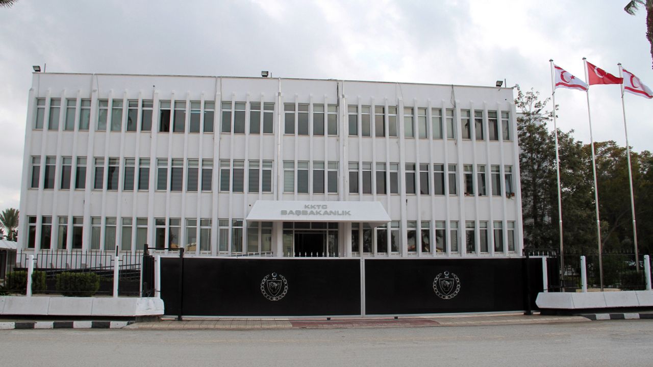 Başbakanlık Afet ve Acil Durum Komitesi'nden vatandaşlara çağrı