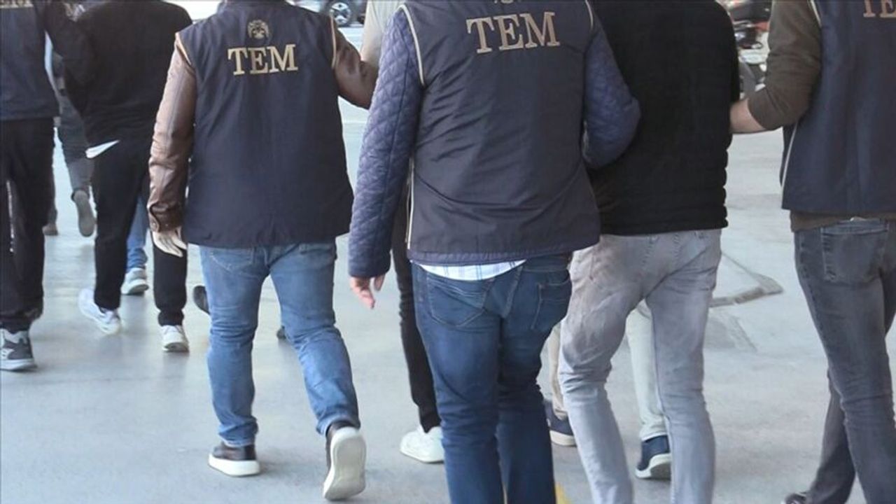 Türkiye'de Nevruz kutlamaları: Gözaltı sayısı 209'a yükseldi