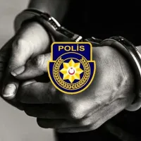 İç