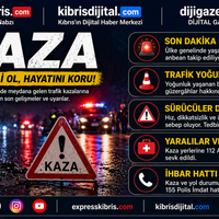 İç