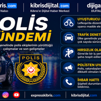 İç