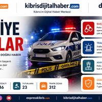 İç