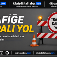 İç