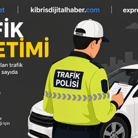 KKTC