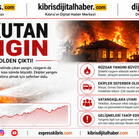 İç