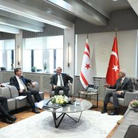 Güncel