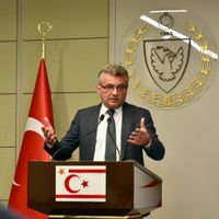 Gündem