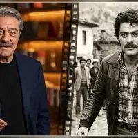 Türkiye