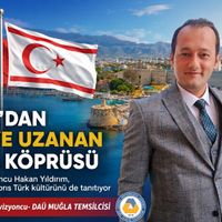 Kültür